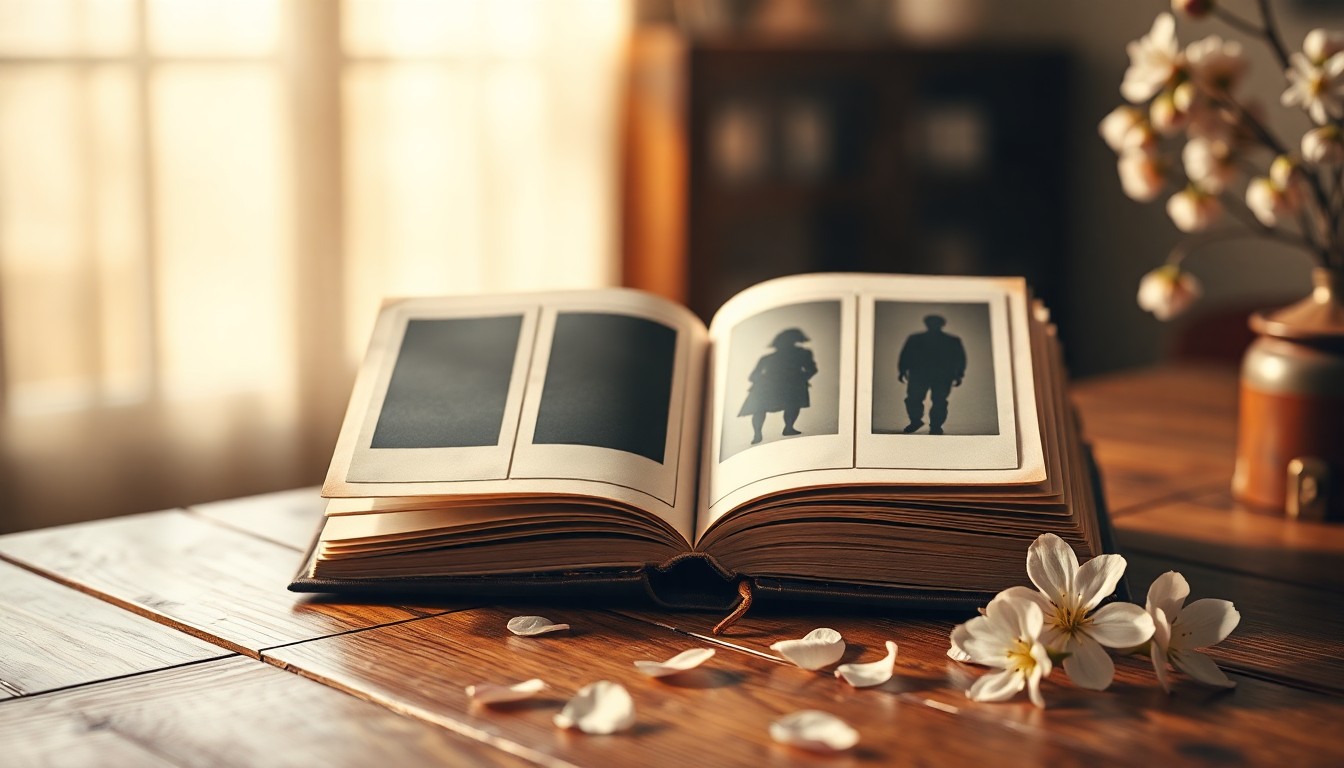 玉置玲央と玉置浩二が激似?噂の真相とエピソード