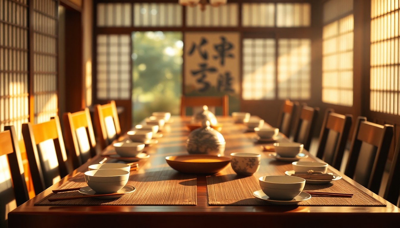 玉置玲央の家族構成と妻・若月佑美との結婚生活