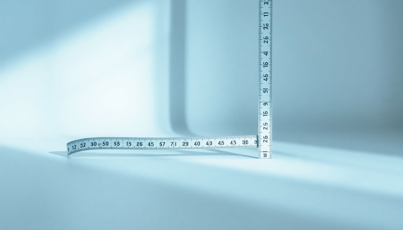 増田貴久の身長は171センチ!公式プロフィールで確認