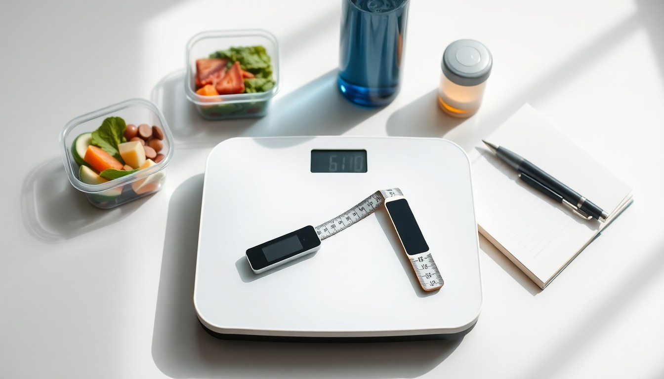 増田貴久の体重とスタイルの秘密を調査!