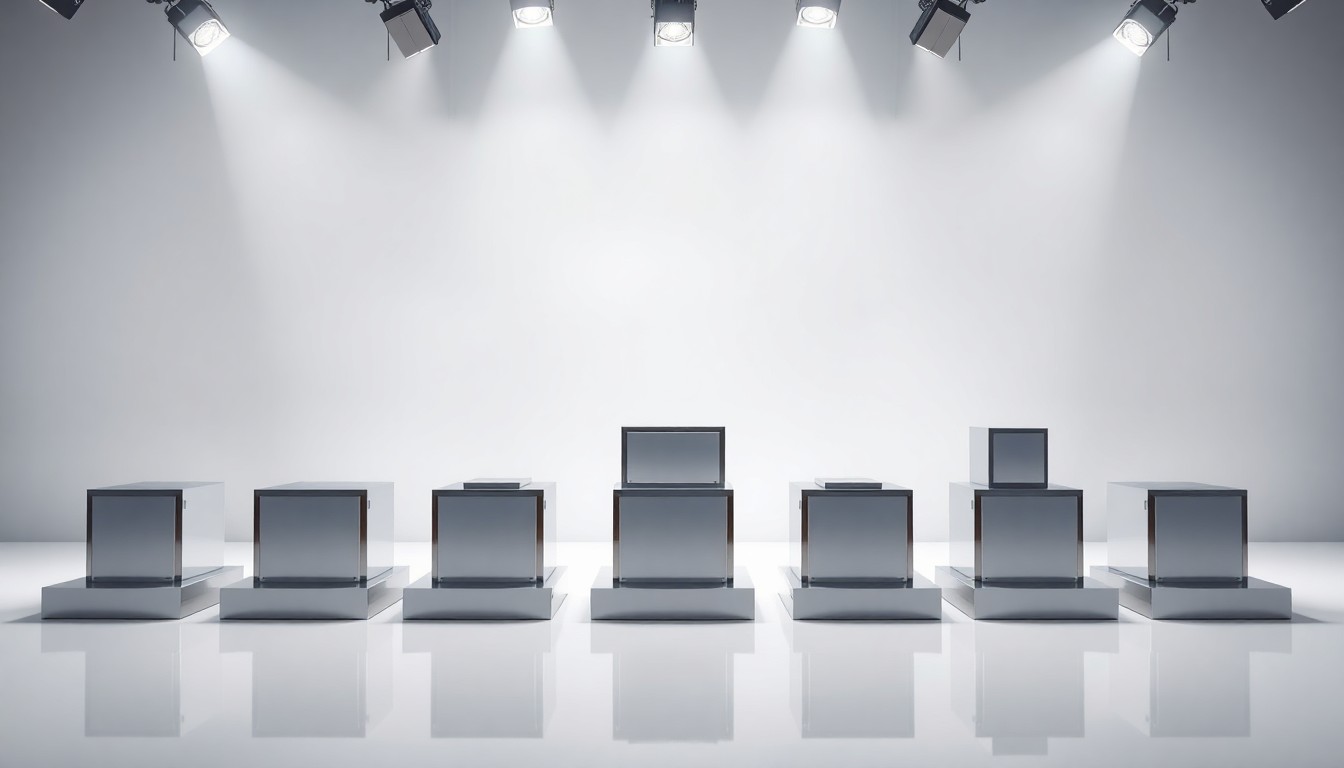 他のジャニーズメンバーとの身長比較!増田貴久の立ち位置は?