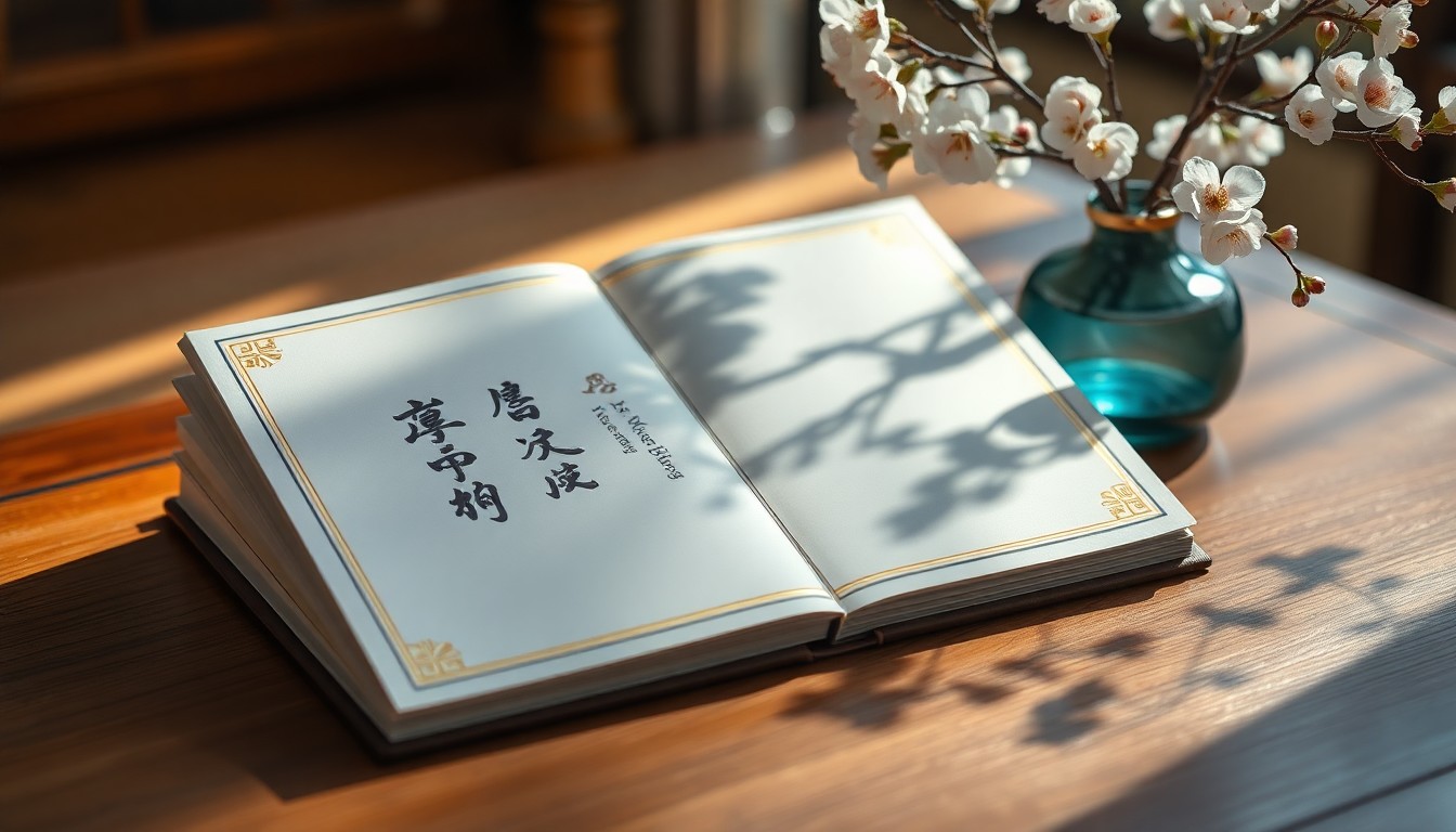 松本人志の妻・伊原凛のプロフィールと経歴