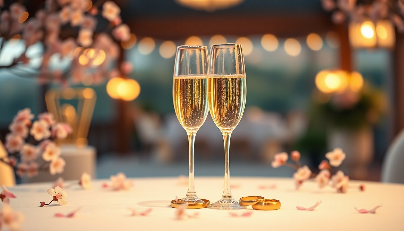 松本人志と妻・伊原凛の馴れ初めと19歳差婚の真相