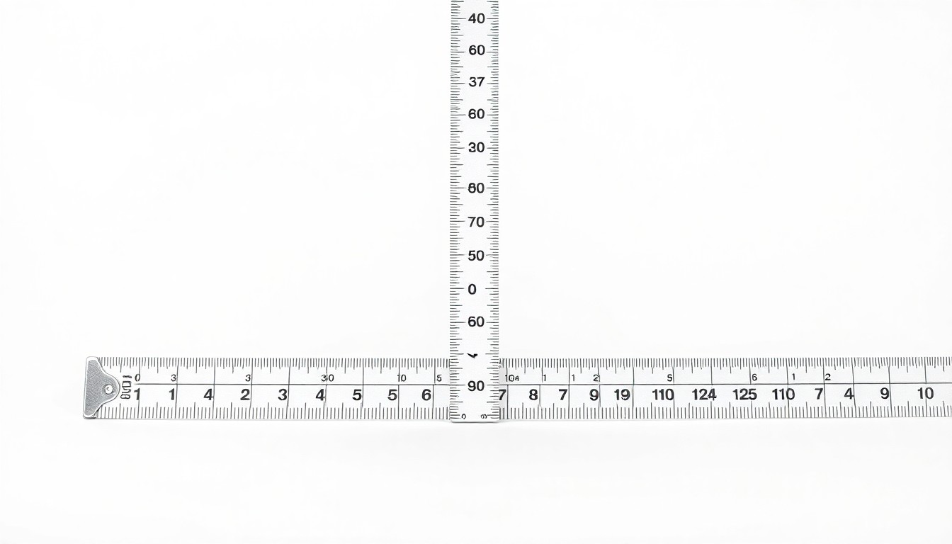 太田博久の身長は167センチ!正確なプロフィール