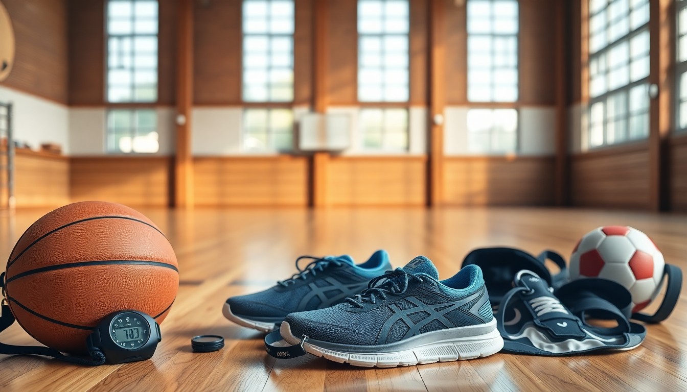 太田博久のスポーツ歴と身体能力