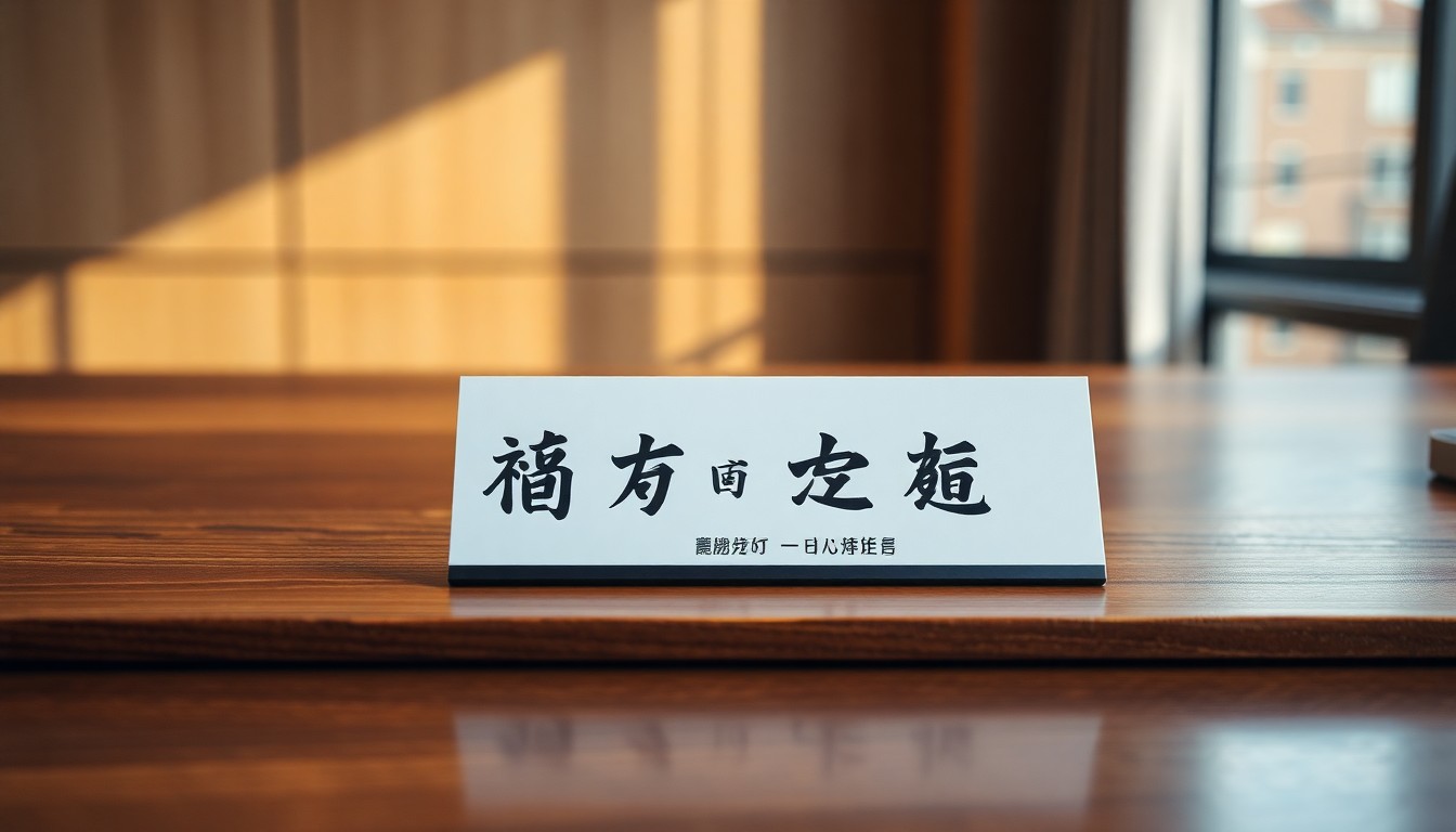 リリー・フランキーの本名は中川雅也