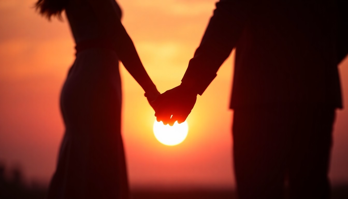 松村沙友理の現在の彼氏は誰?