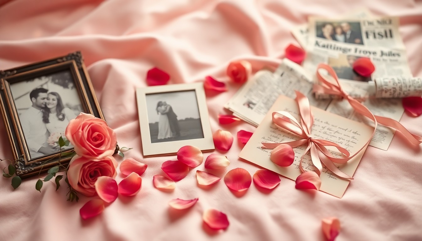 松村沙友理の歴代彼氏と過去の熱愛報道