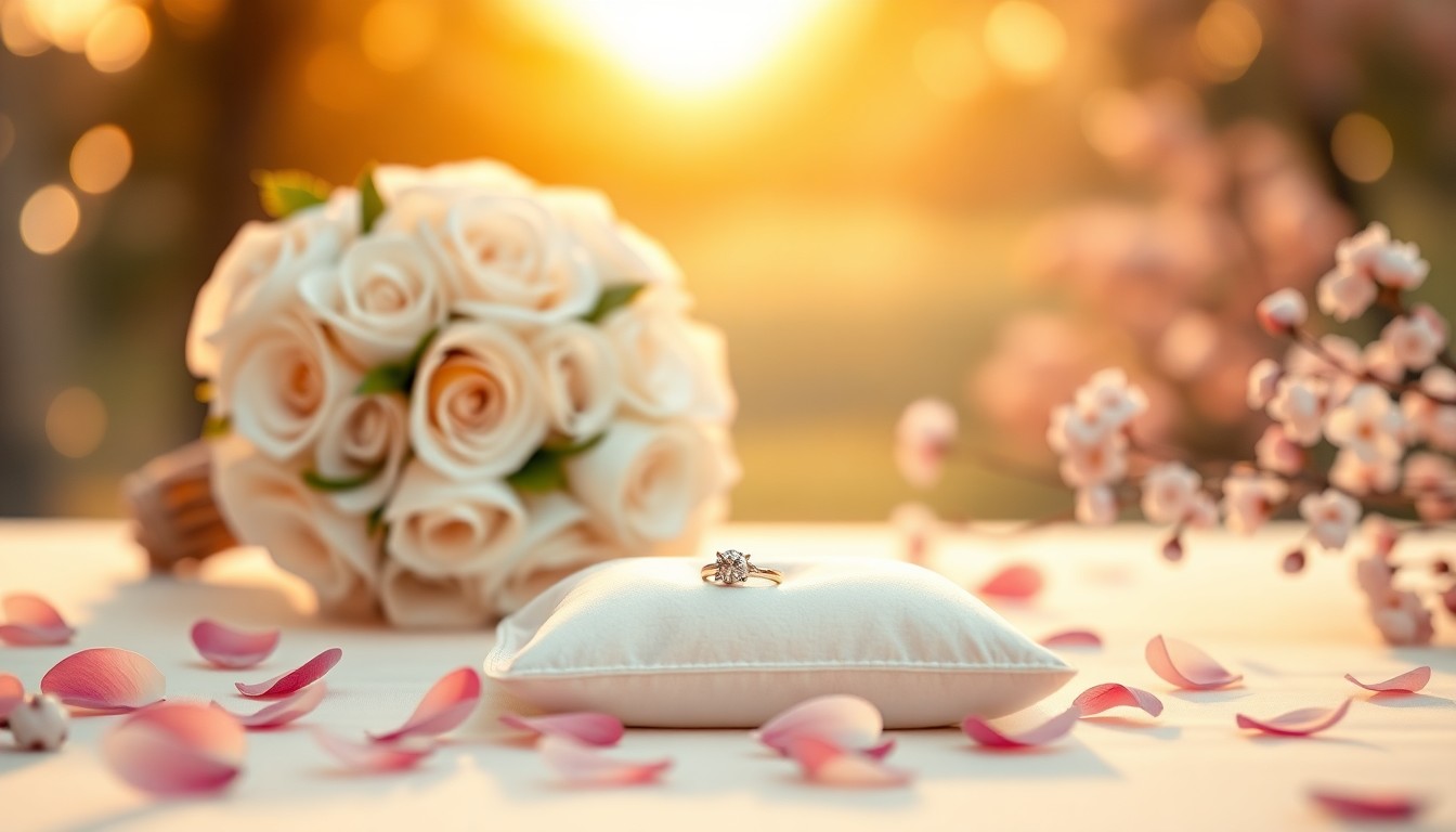 松村沙友理の好きなタイプと結婚観