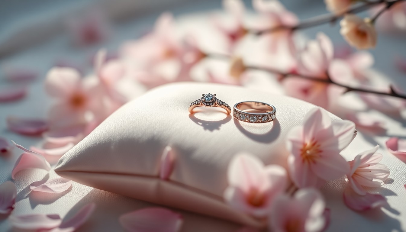 佐々木快の結婚は？現在の結婚状況について