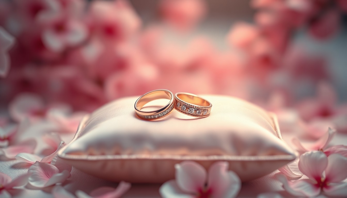 佐々木快の結婚相手は？気になるお相手について