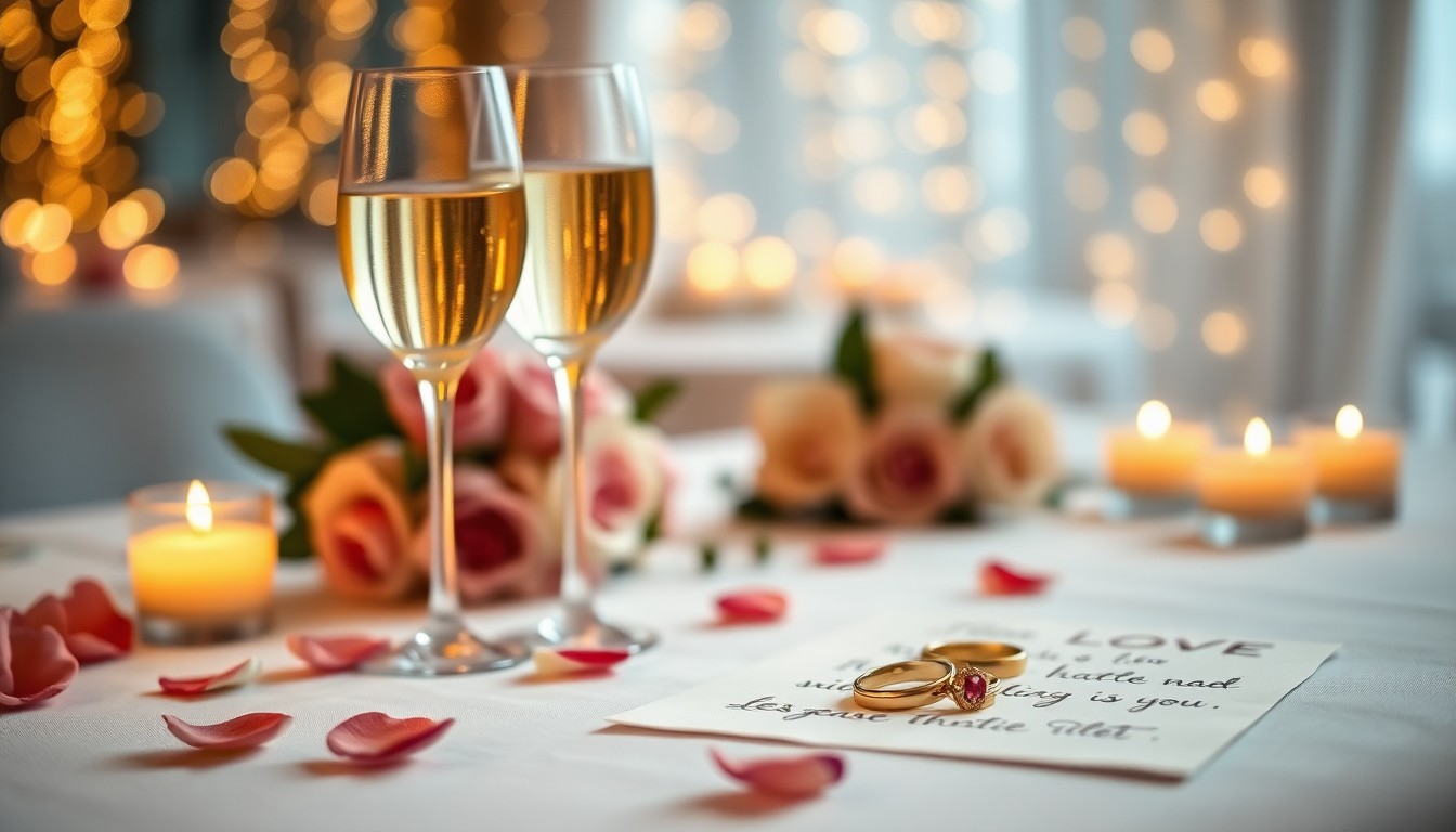 佐々木快の結婚報告や馴れ初めは？プロポーズや結婚生活について