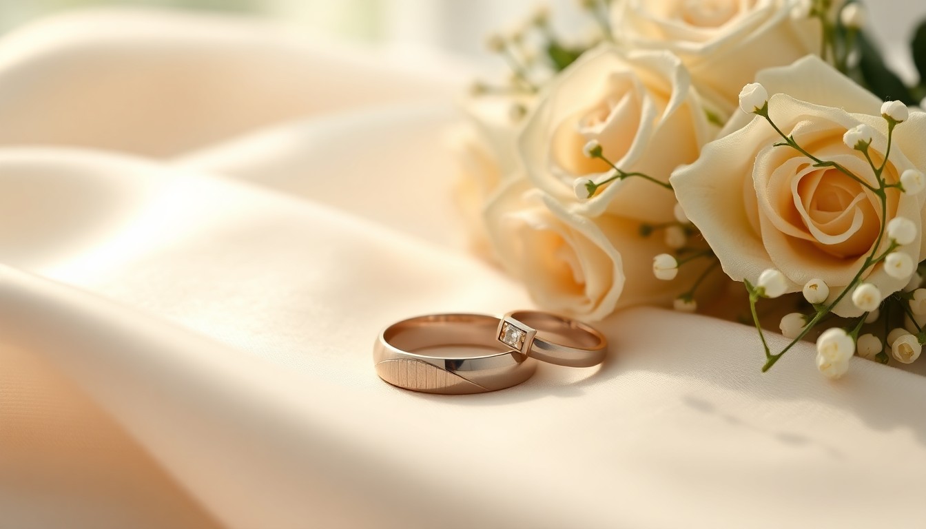 小峠英二の結婚相手は誰?