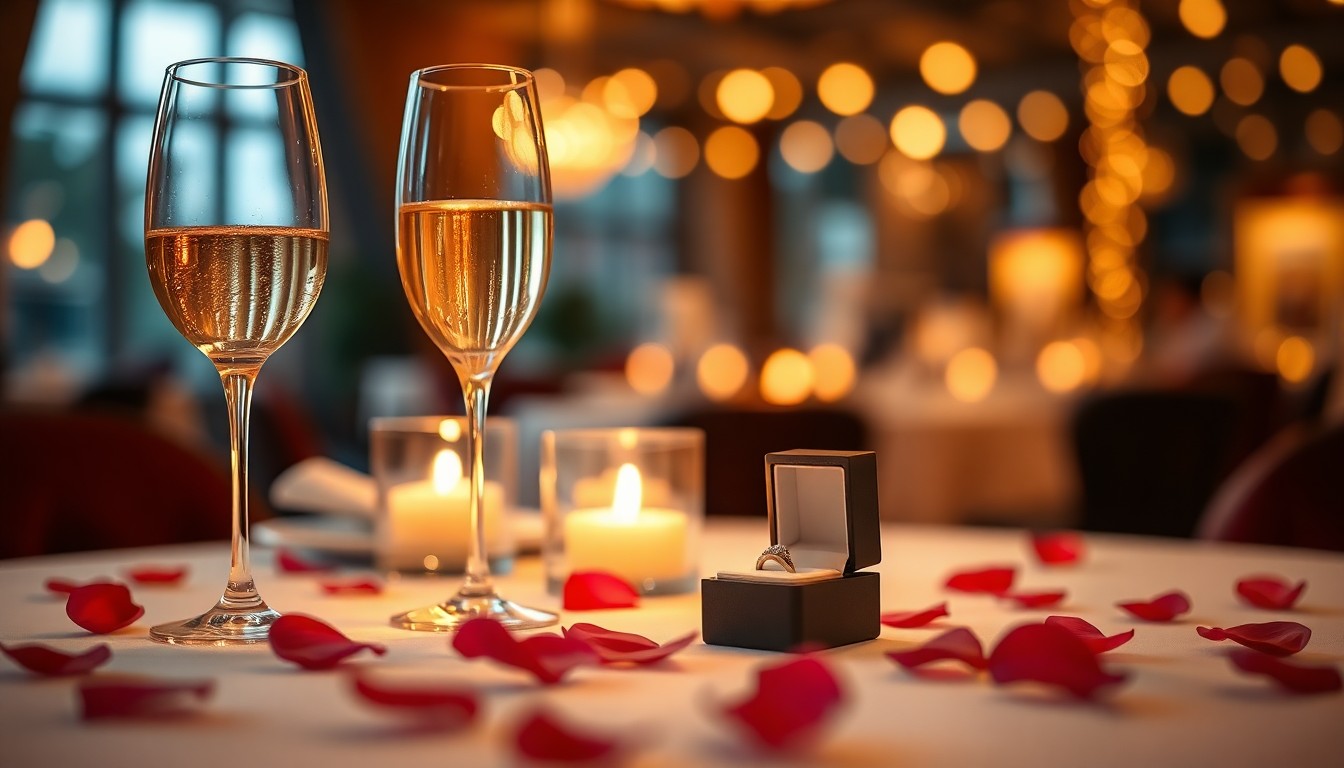 小峠英二と妻の馴れ初めやプロポーズは?