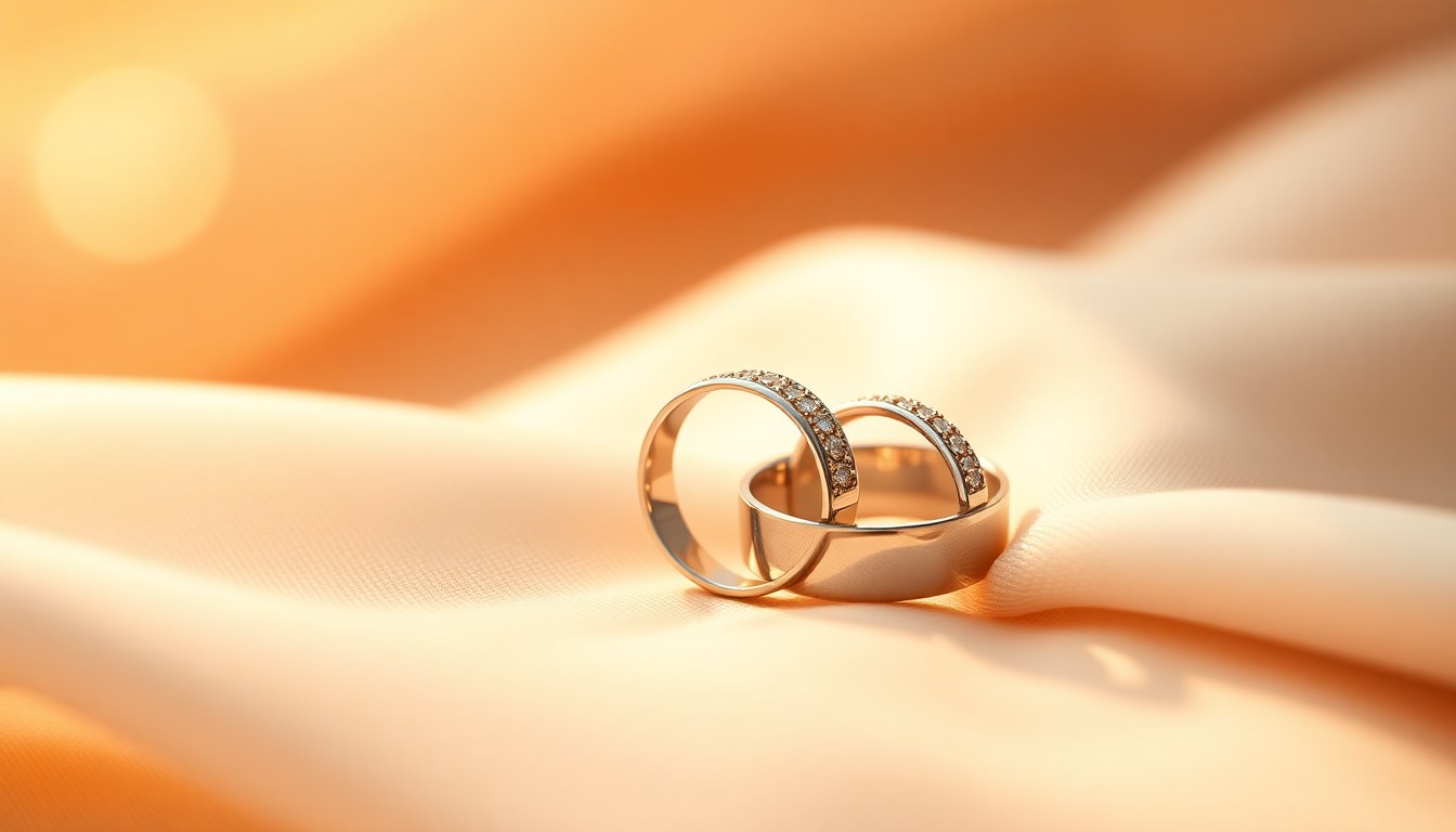 小峠英二の結婚生活や夫婦仲は?