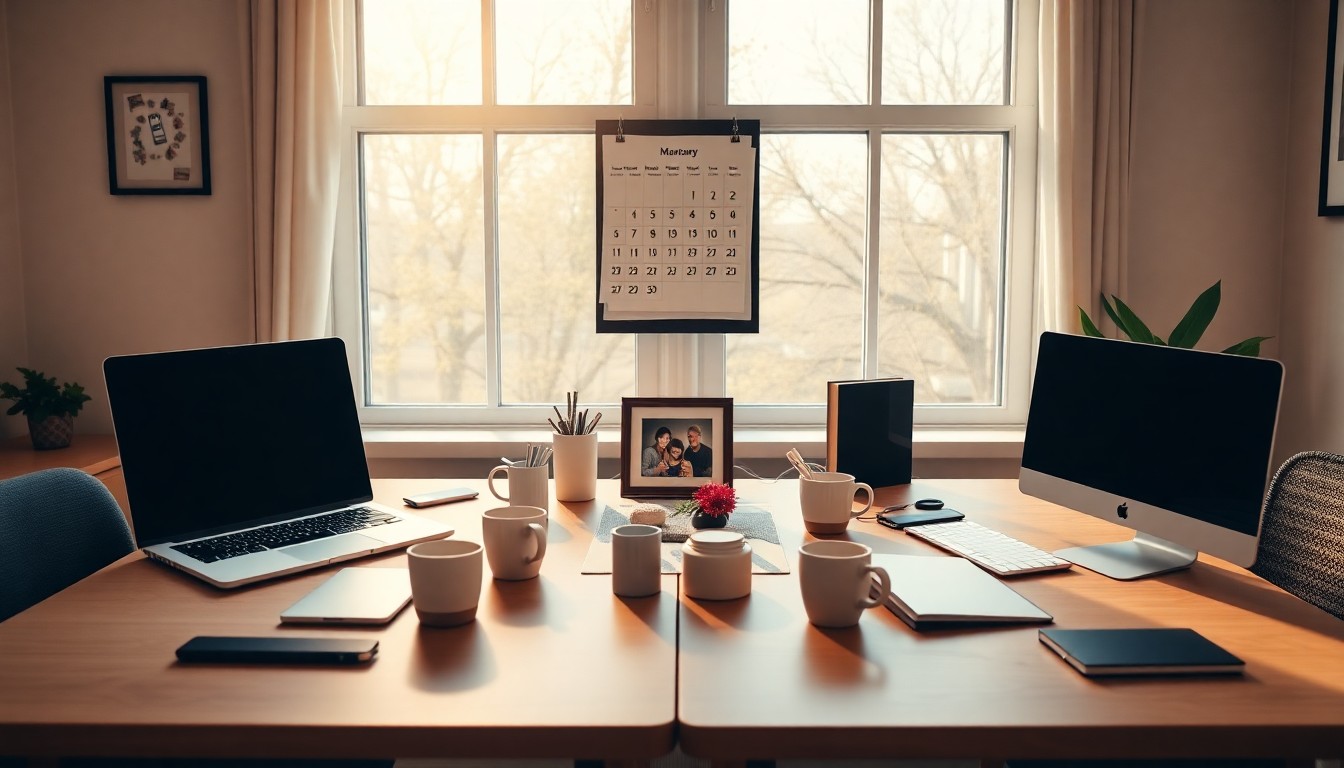 夫・おばたのお兄さんとの夫婦関係と共働き家庭の実態