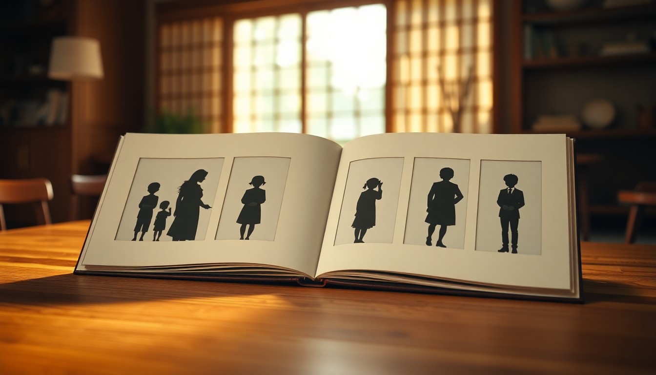 板倉朋希の父親は誰？家族構成について