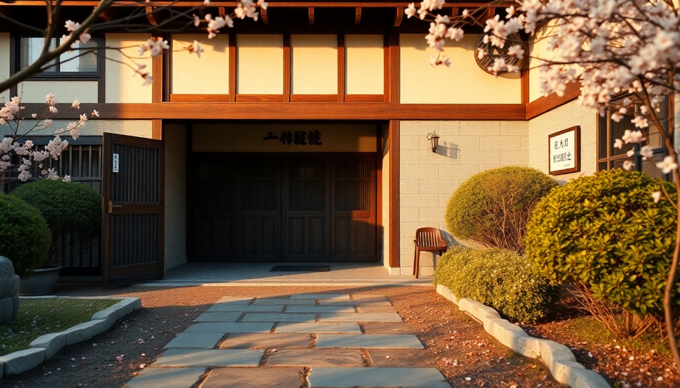 板倉朋希の実家や生い立ちのエピソード