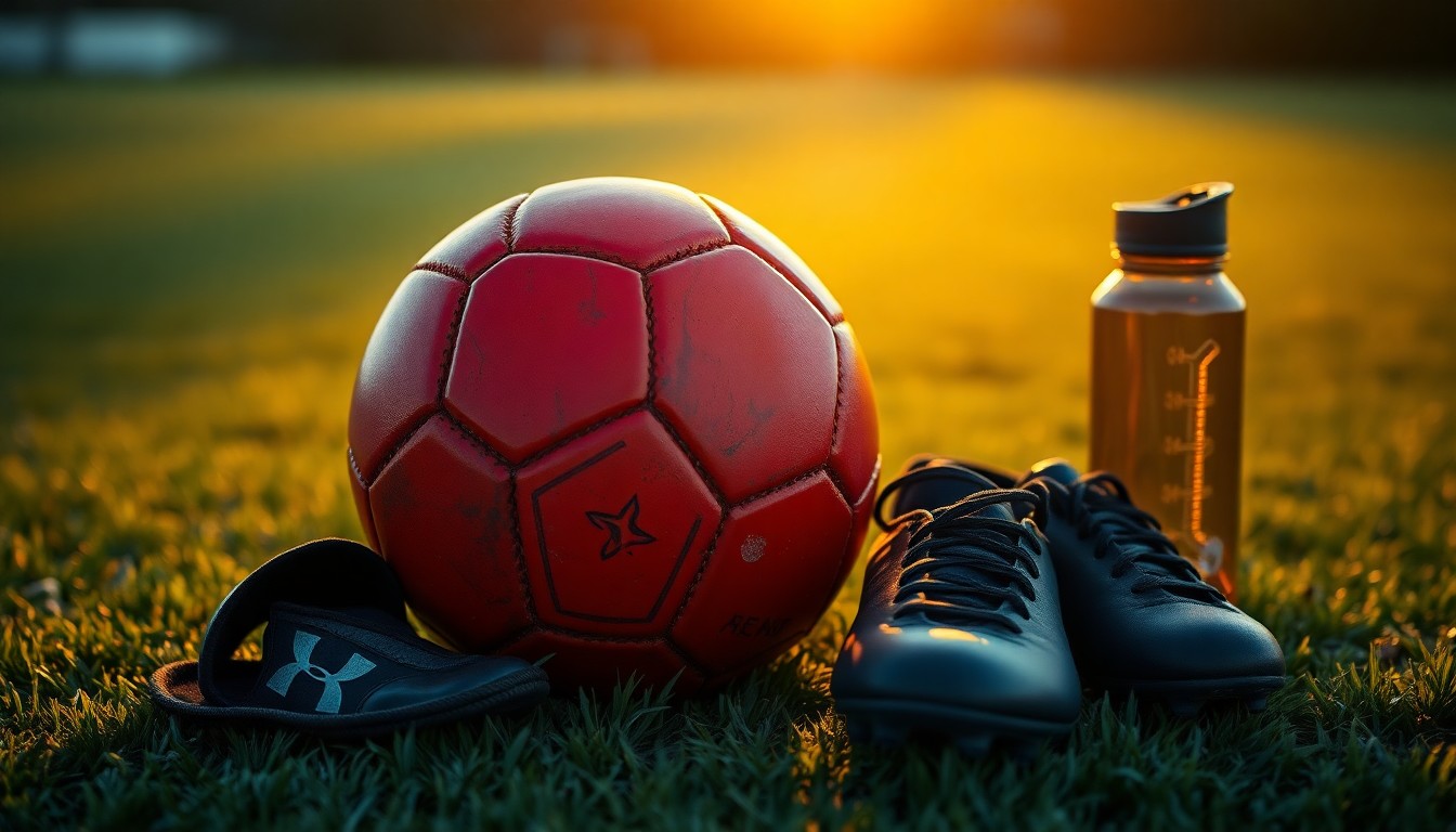 板倉朋希の現在の活躍と父親からの影響