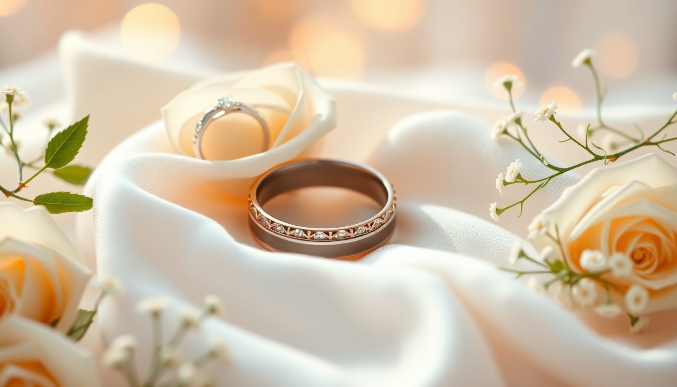 山本浩司の妻は一般女性！結婚までの経緯とは？