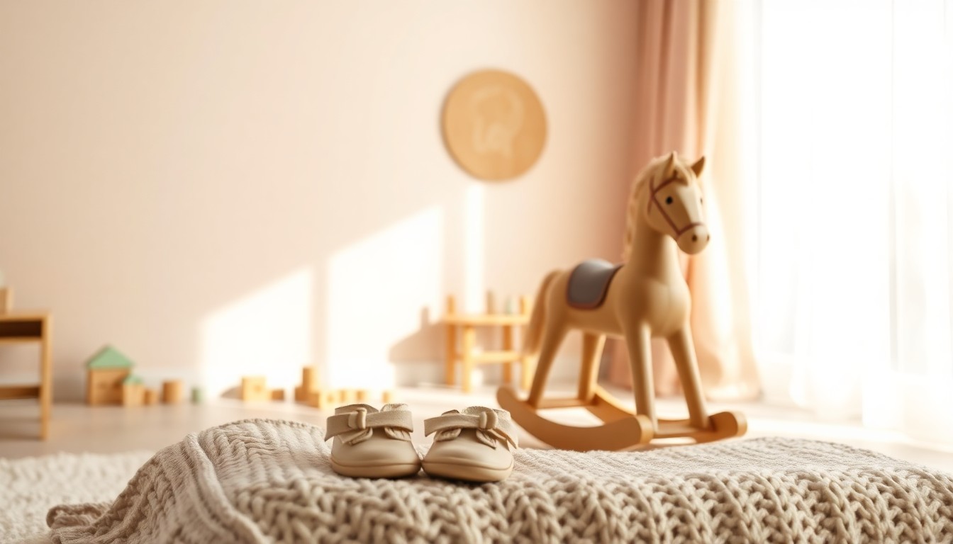 山本浩司と妻の間に生まれた子供について