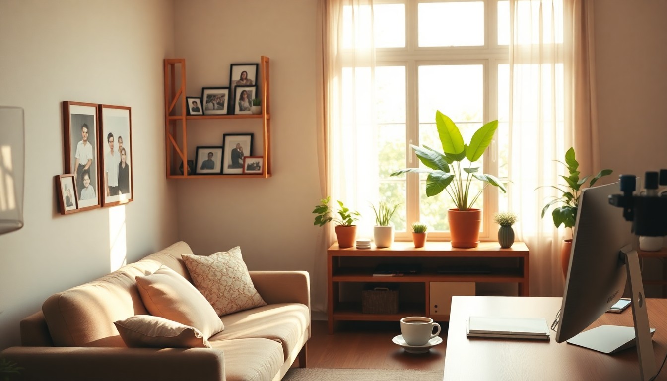 山本浩司の現在の活動と家庭生活