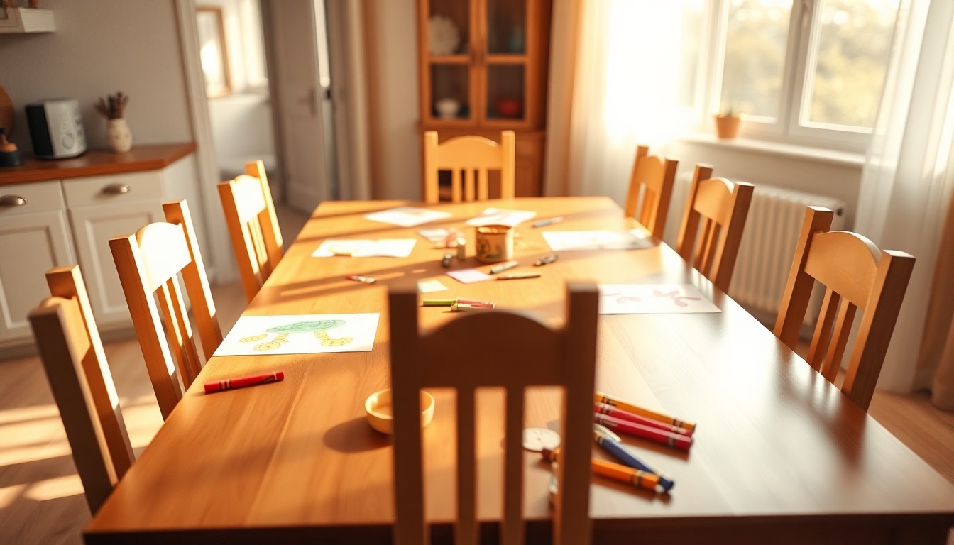 小杉竜一の子供は何人?息子と娘の基本情報