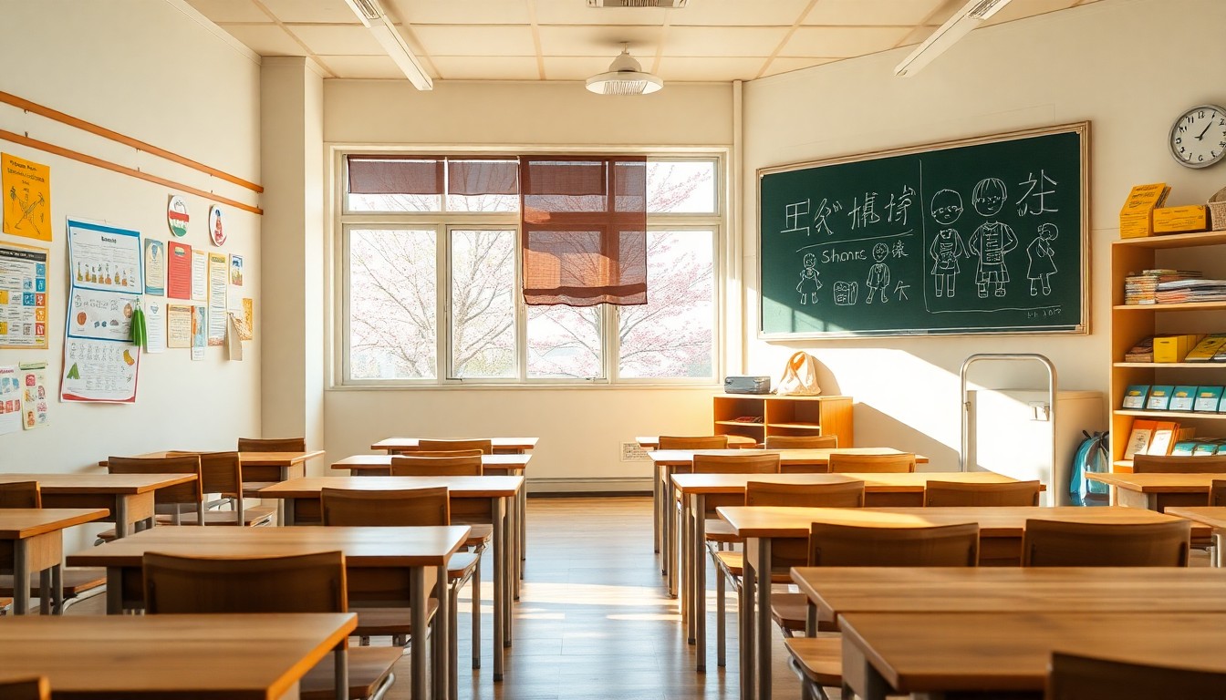 小杉竜一の子供の名前や学校は?教育方針について