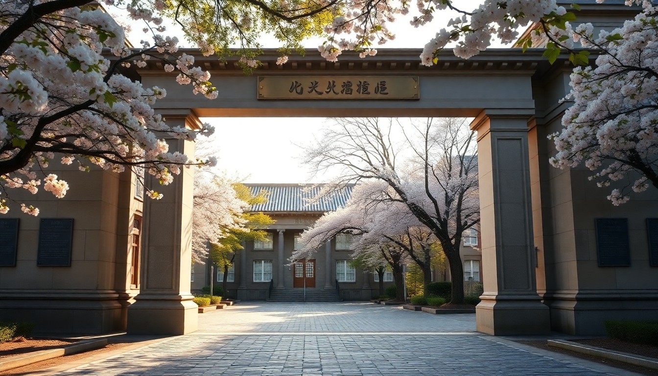 曽野舜太の大学は学習院？学部や偏差値について