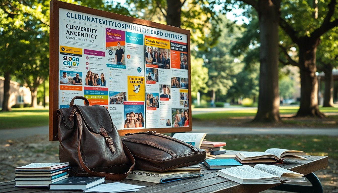 曽野舜太の学生時代とサークル活動の様子