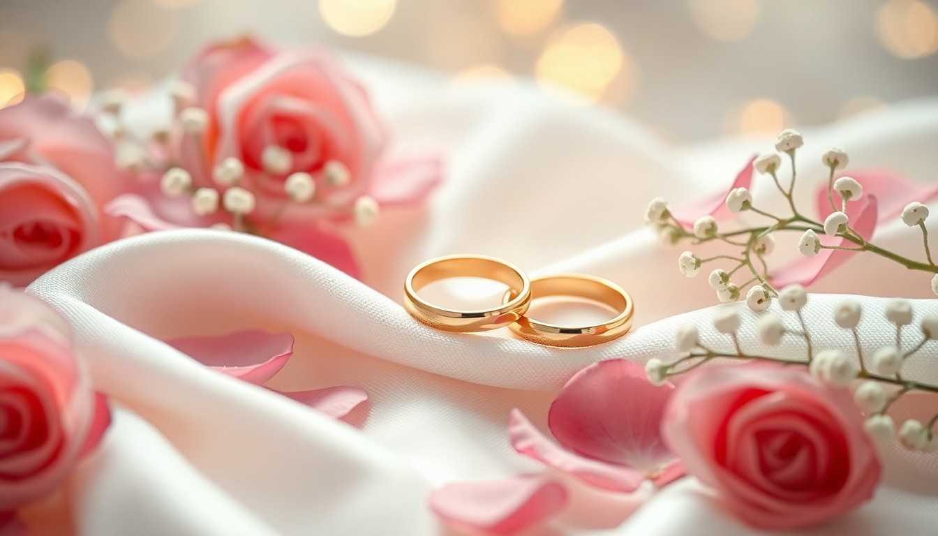 みちょぱの旦那は大倉士門！結婚までの経緯と2人のプロフィール