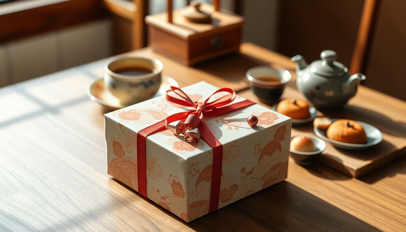 みちょぱが語る義実家への手土産選びと旦那との関係