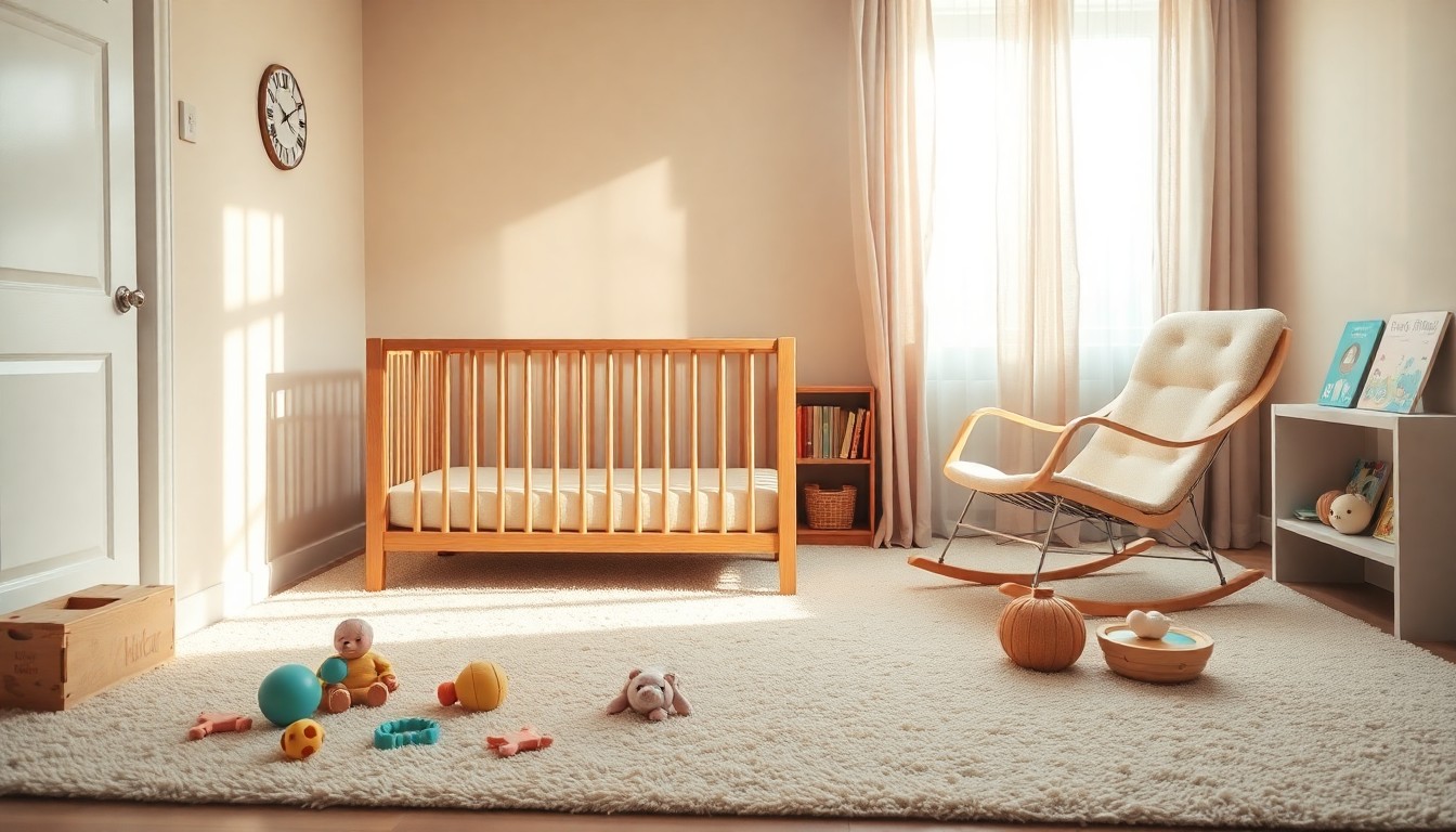 板倉朋希に子供はいるのか