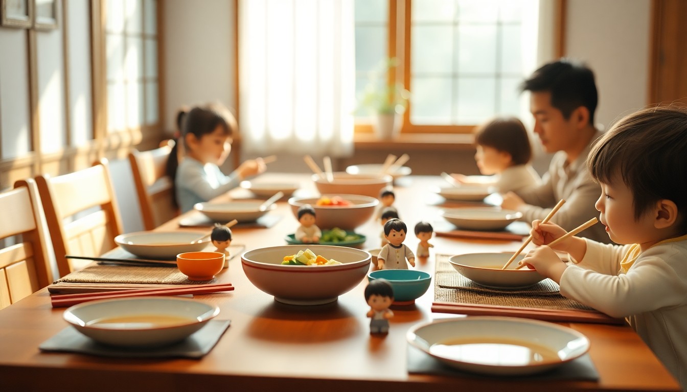 板倉朋希の結婚や家庭生活について