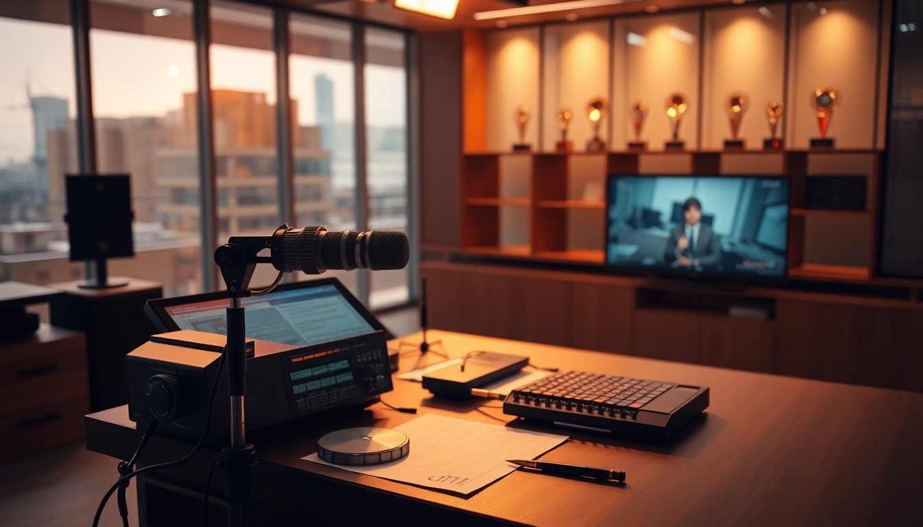 板倉朋希のアナウンサーとしてのキャリアと評価