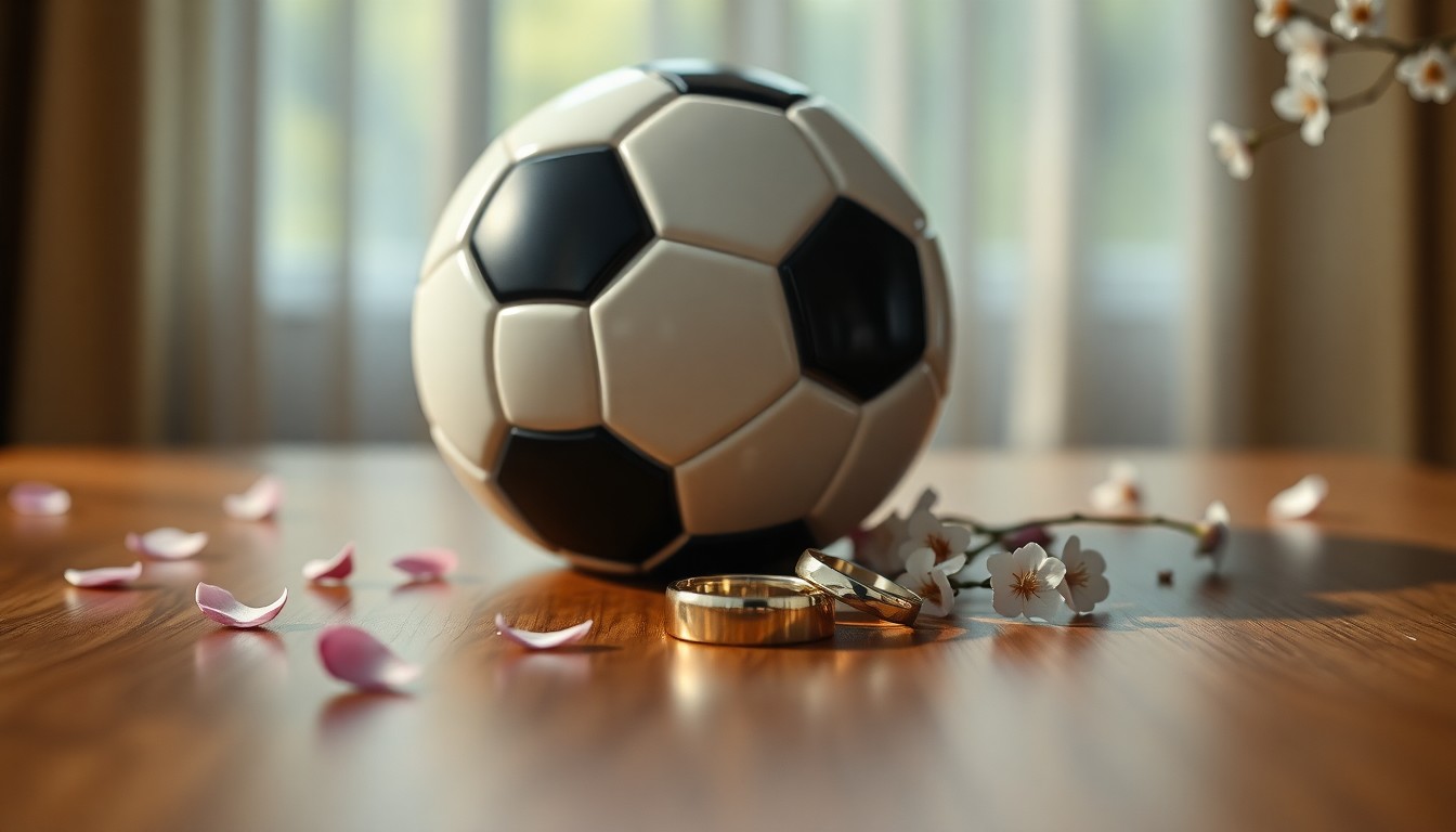 丸山桂里奈の旦那は本並健治！プロフィールと経歴