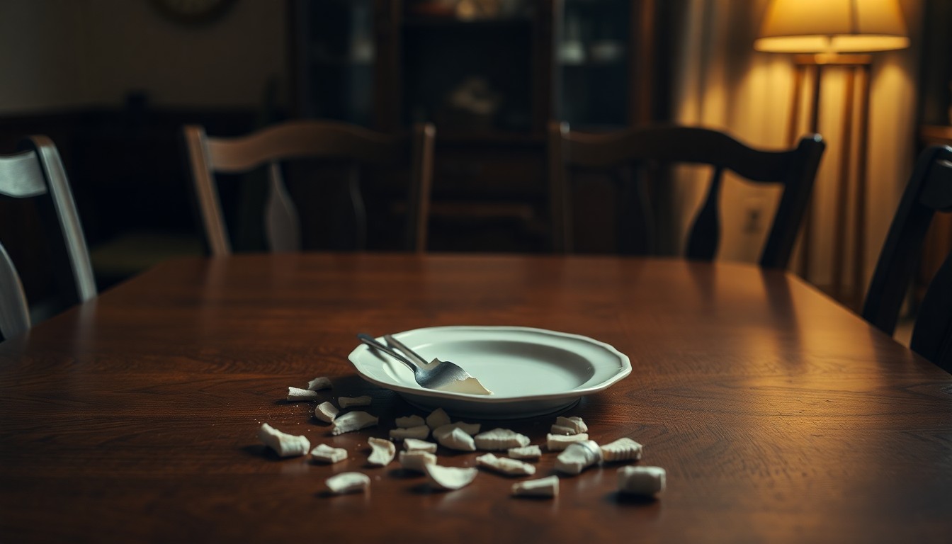 夫婦生活の実態と最近の夫婦喧嘩について