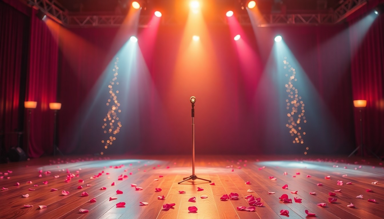 木山裕策の妻の顔写真が公開され可愛いと話題に