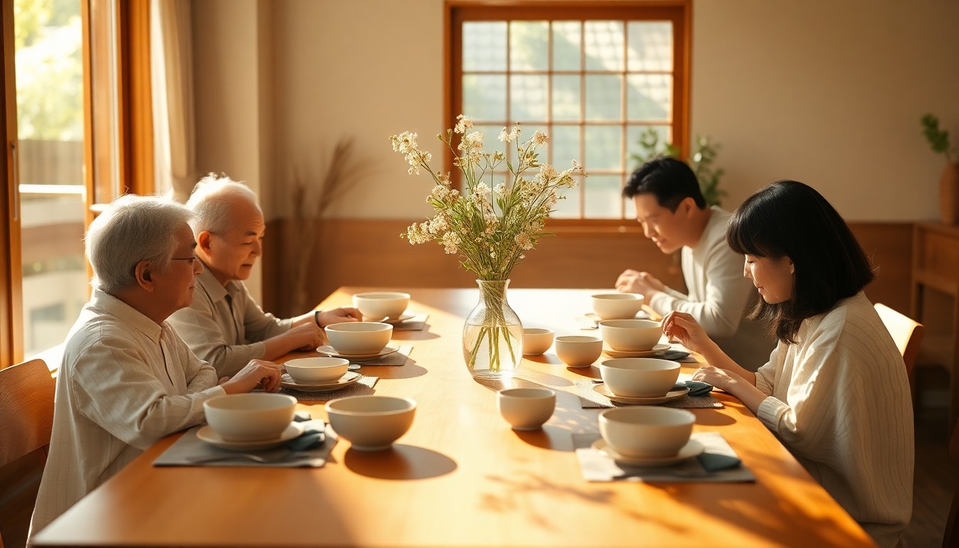 木山裕策の妻との結婚生活と4人の子供について