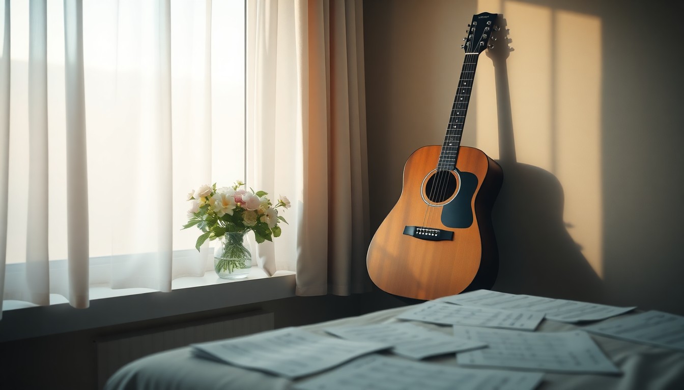 木山裕策の妻が支えたがん闘病と歌手活動