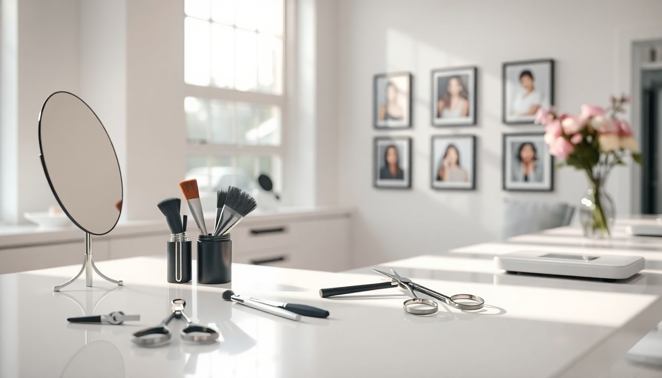 丸山礼が痩せたと話題になった新ヘアスタイルとは