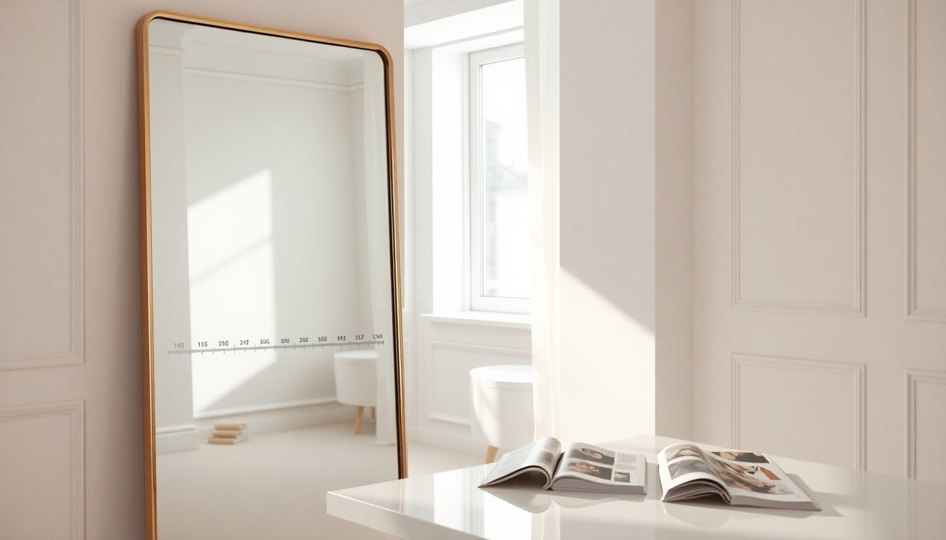 丸山礼が戸田恵梨香に似ていると話題に