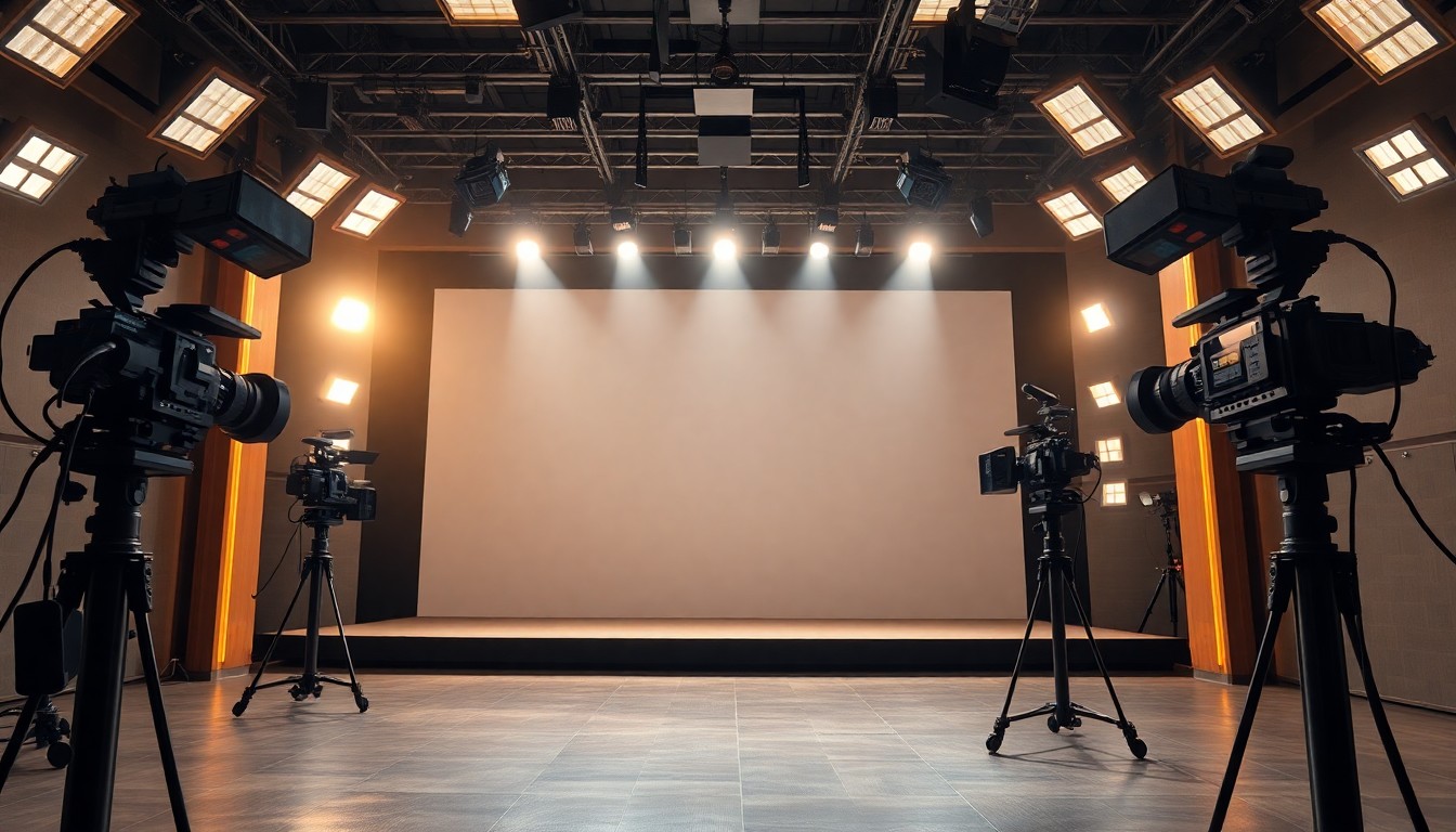 丸山礼の朝ドラ初出演と今後の活躍