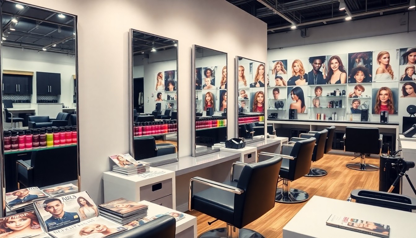 みちょぱの髪型の変遷と進化