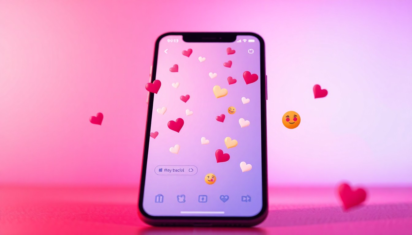 みちょぱの髪型が人気の理由とSNSでの反応