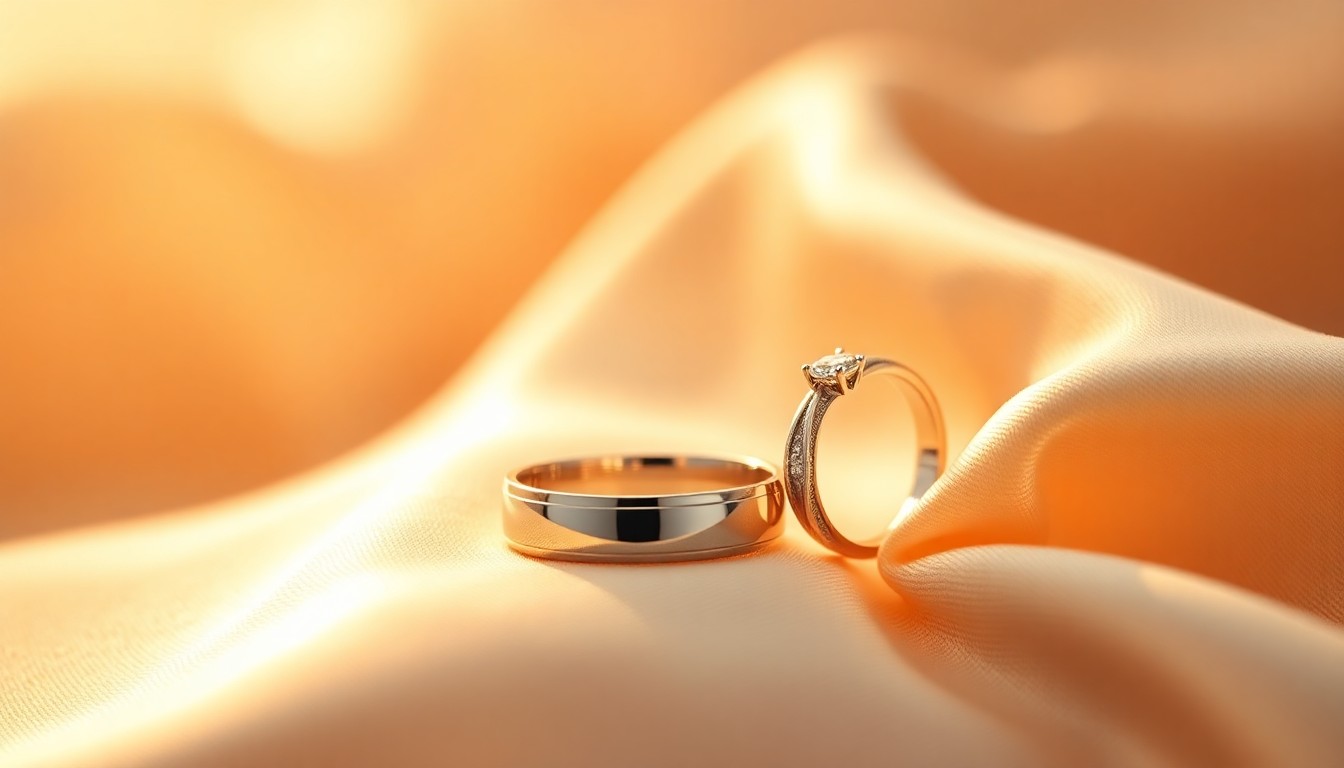 光石研の妻はどんな人？