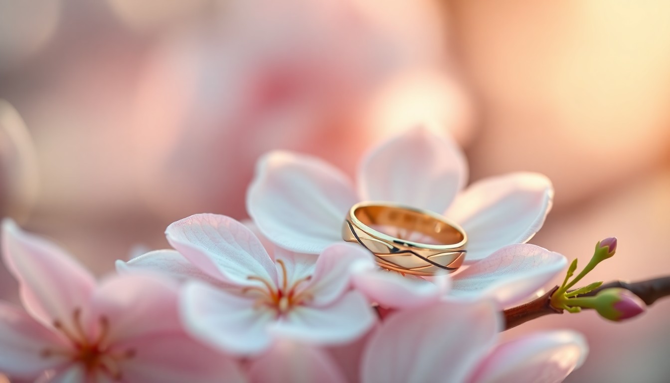 光石研と妻の結婚秘話と子供について