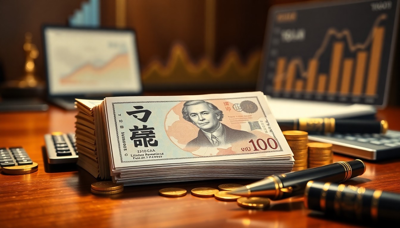 杉村太蔵の年収は億超え？現在の収入について