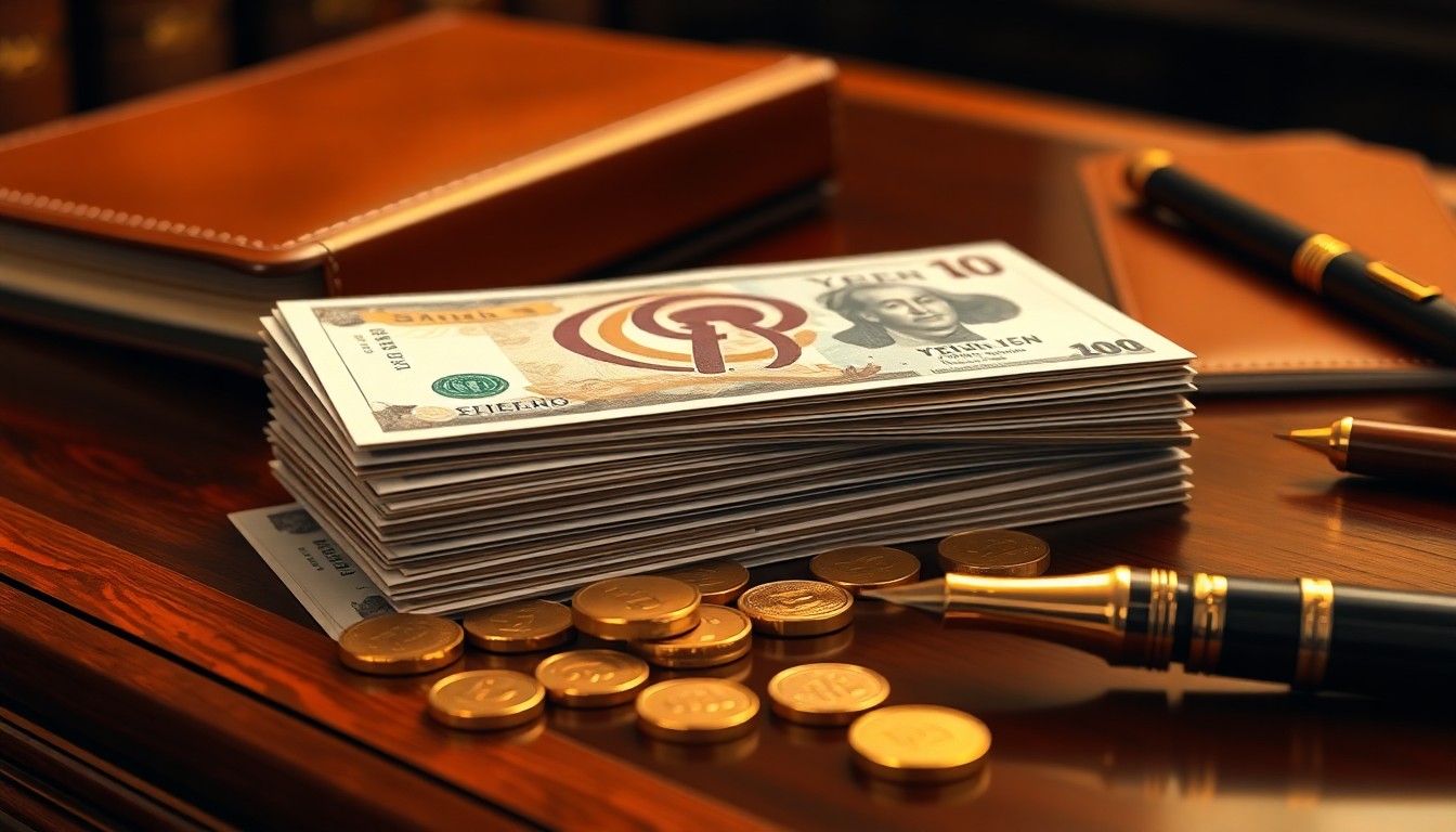 杉村太蔵が富裕層と言われる理由と資産について