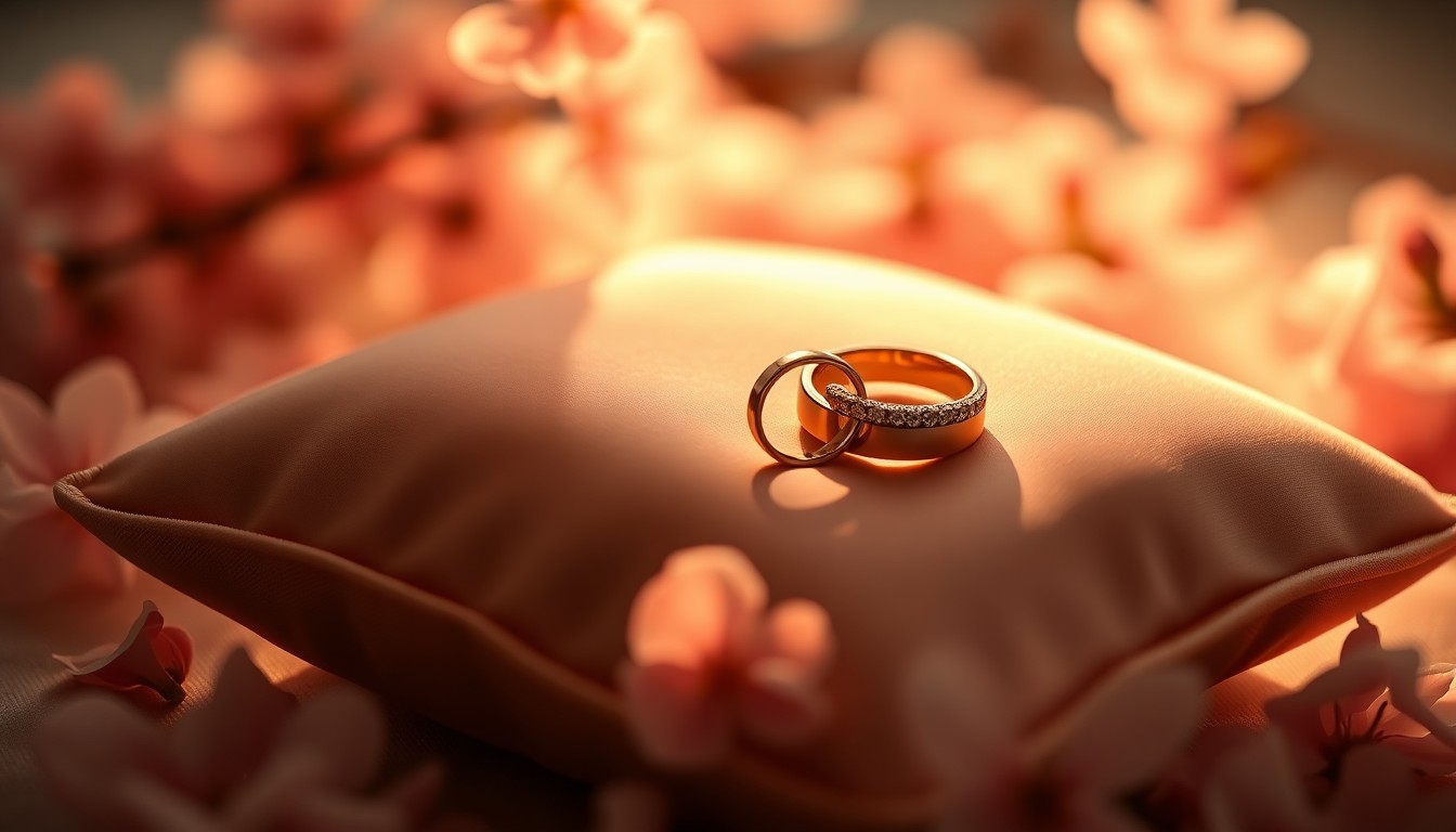 丸山礼は結婚しているのか？私生活の真相